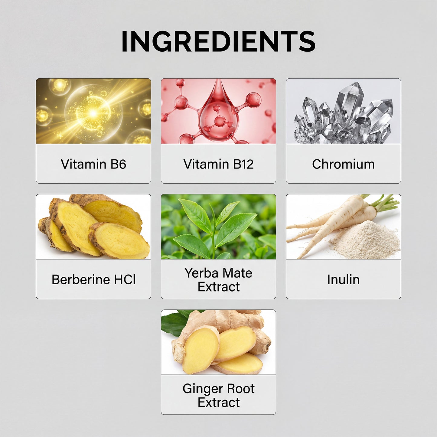 AMZ Body Care Support Supplement: Gentle ingredients provide dietary fiber for a daily, slimmer figure.